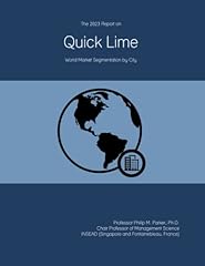 2023 report quick for sale  Delivered anywhere in UK