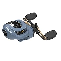 Quantum smoke baitcast usato  Spedito ovunque in Italia 