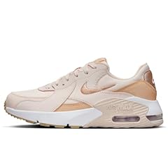 Nike air max for sale  Delivered anywhere in USA 