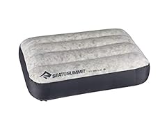 Seato summit almohada d'occasion  Livré partout en France