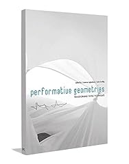 Performative geometries transf for sale  Delivered anywhere in USA 