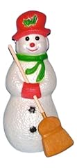 Blow mold snowman for sale  Delivered anywhere in USA 