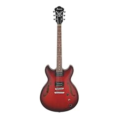 Ibanez artcore as53 usato  Spedito ovunque in Italia 