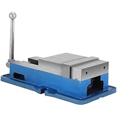 Vevor inch accu for sale  Delivered anywhere in USA 