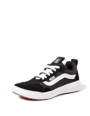 Vans womens range for sale  Delivered anywhere in USA 