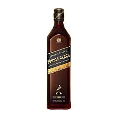 Johnnie walker double gebraucht kaufen Johnnie walker double gebraucht kaufen  Wird an jeden Ort in Deutschland