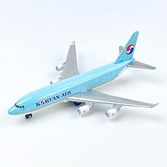 Wngaur korean airplane for sale  Delivered anywhere in USA 
