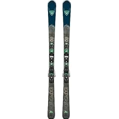 Rossignol ski pack for sale  Delivered anywhere in USA 