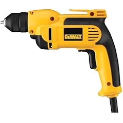 Dewalt dwd112 vsr for sale  Delivered anywhere in USA 