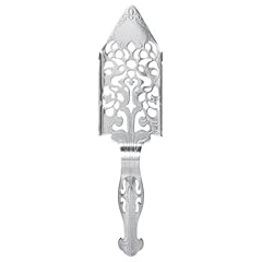 Cuillère absinthe 1pc d'occasion  Livré partout en France