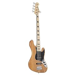 Vintage 1975 string usato  Spedito ovunque in Italia 