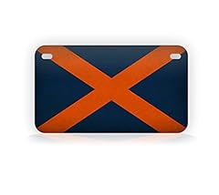 Auburn alabama flag for sale  Delivered anywhere in USA 