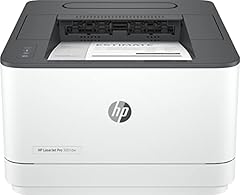 Imprimante laserjet pro d'occasion  Livré partout en France