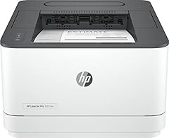 Laserjet pro m309dw d'occasion  Livré partout en France