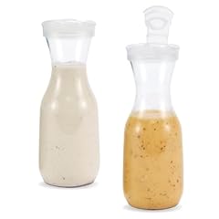 Cambro liter water for sale  Delivered anywhere in USA 