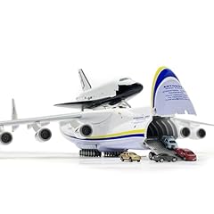 Mahfisj 200 scale for sale  Delivered anywhere in USA 
