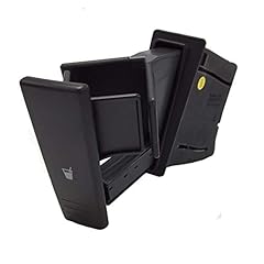 Pizgear black front for sale  Delivered anywhere in UK