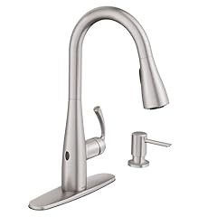 Moen 87014ewsrs essie for sale  Delivered anywhere in USA 