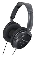 Panasonic ht225e advanced for sale  Delivered anywhere in UK