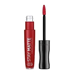 Rimmel london stay for sale  Delivered anywhere in UK