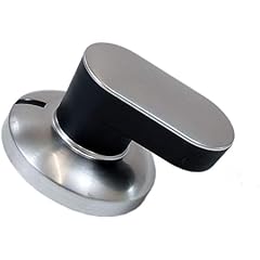 Foreverpro wpw10175695 durable for sale  Delivered anywhere in USA 