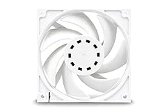 Water blocks 83005e usato  Spedito ovunque in Italia 
