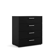 Tvilum drawer chest for sale  Delivered anywhere in USA 