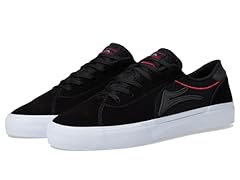 Lakai flaco mens for sale  Delivered anywhere in USA 
