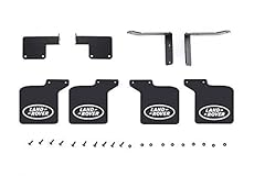 Scale accessories front gebraucht kaufen  Wird an jeden Ort in Deutschland
