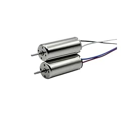 716 coreless electronic for sale  Delivered anywhere in UK