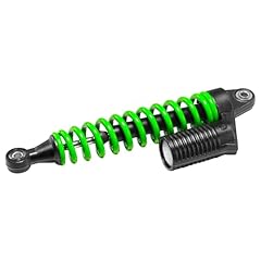 Green 320mm 12.6 for sale  Delivered anywhere in USA 