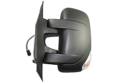 Alkar 9227907 miroir d'occasion  Livré partout en France