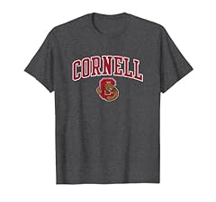 Cornell neutral fan for sale  Delivered anywhere in USA 