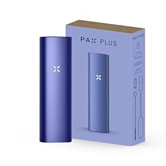 Pax plus starter gebraucht kaufen  Wird an jeden Ort in Deutschland