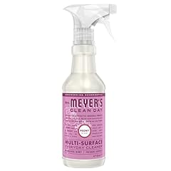 Mrs meyers clean for sale  Delivered anywhere in UK