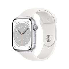 Apple watch series for sale  Delivered anywhere in USA 