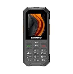 Tastentelefon hammer lte gebraucht kaufen  Wird an jeden Ort in Deutschland