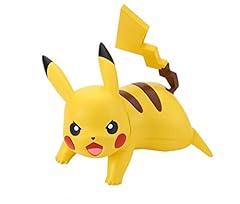 Bandai hobby pokémon for sale  Delivered anywhere in USA 