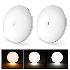Gzv interior light for sale  Delivered anywhere in USA 