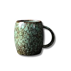 Hippo family ceramics for sale  Delivered anywhere in USA 