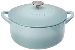 Denby usa cip for sale  Delivered anywhere in Ireland