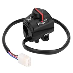 Javik handlebar start for sale  Delivered anywhere in USA 