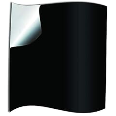 black quartz tiles for sale  Delivered anywhere in UK