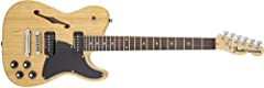 Used, Fender Jim Adkins Signature Series JA-90 Telecaster for sale  Delivered anywhere in Canada
