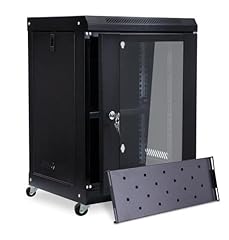 12u server rack for sale  Delivered anywhere in USA 