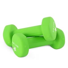 Yes4all lbs dumbbells for sale  Delivered anywhere in USA 