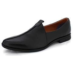 Mens gents traditional for sale  Delivered anywhere in UK