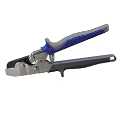 Klein tools 86526 for sale  Delivered anywhere in USA 