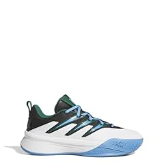 Adidas mixte dame d'occasion  Livré partout en France