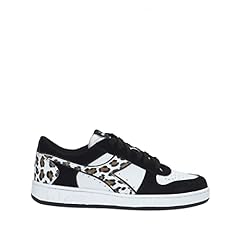 Diadora basket low for sale  Delivered anywhere in UK
